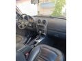 Sahibinden Jeep Cherokee 3.7 2004 Model İzmir