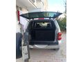 Sahibinden Jeep Cherokee 3.7 2004 Model İzmir