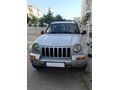 Sahibinden Jeep Cherokee 3.7 2004 Model İzmir