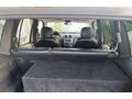 Sahibinden Jeep Cherokee 3.7 2004 Model İzmir