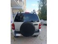 Sahibinden Jeep Cherokee 3.7 2004 Model İzmir