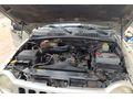 Sahibinden Jeep Cherokee 3.7 2004 Model İzmir