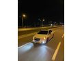Sahibinden Chevrolet Cruze 1.6 LS Plus 2010 Model 
