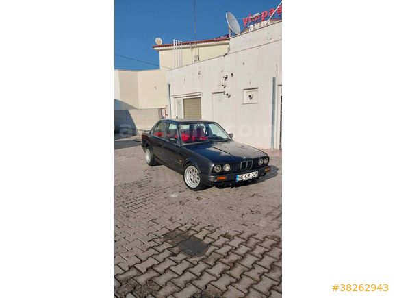 Sıfır revizyon M50 b20 detay telefonda