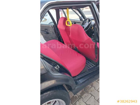 Sıfır revizyon M50 b20 detay telefonda