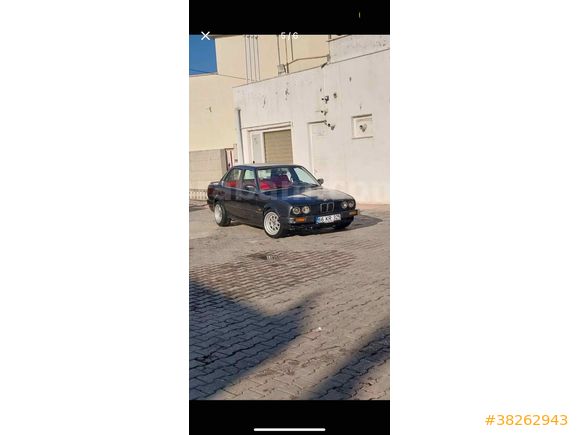 Sıfır revizyon M50 b20 detay telefonda