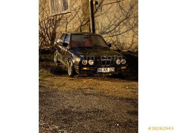 Sıfır revizyon M50 b20 detay telefonda