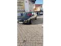 Sıfır revizyon M50 b20 detay telefonda