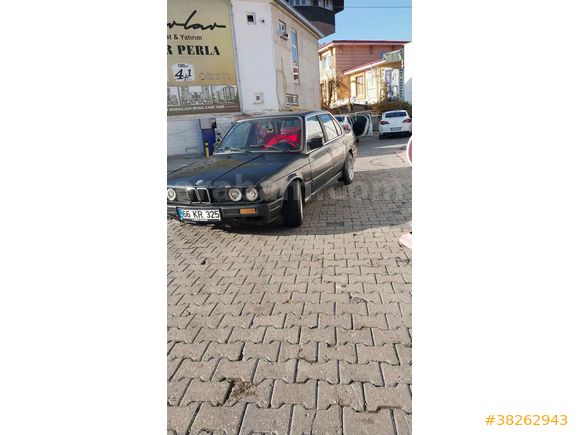 Sıfır revizyon M50 b20 detay telefonda