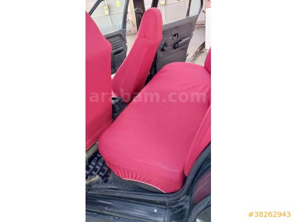 Sıfır revizyon M50 b20 detay telefonda