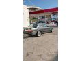 Sıfır revizyon M50 b20 detay telefonda