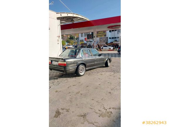 Sıfır revizyon M50 b20 detay telefonda