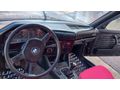 Sıfır revizyon M50 b20 detay telefonda