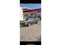 Sıfır revizyon M50 b20 detay telefonda