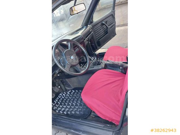 Sıfır revizyon M50 b20 detay telefonda