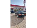 Sıfır revizyon M50 b20 detay telefonda