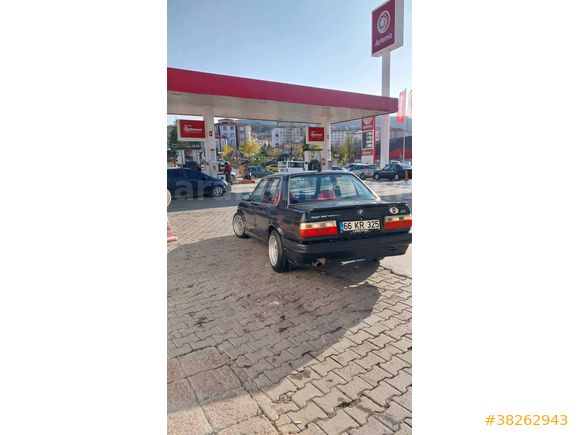 Sıfır revizyon M50 b20 detay telefonda