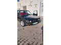 Sıfır revizyon M50 b20 detay telefonda
