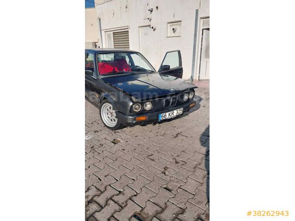 Sıfır revizyon M50 b20 detay telefonda