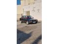 Sıfır revizyon M50 b20 detay telefonda