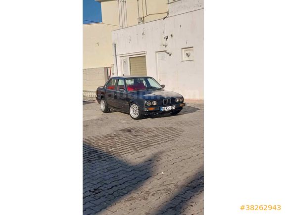 Sıfır revizyon M50 b20 detay telefonda