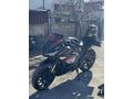 Sahibinden RKS R250 