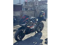 Sahibinden RKS R250 