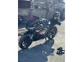 Sahibinden RKS R250 
