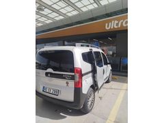 Nakit Vereceğim Takas Düşünmüyorum Peugeot Bipper 1.4 HDI Comfort Plus 2010 Model