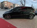 Sahibinden Mercedes - Benz B 200 CDI 2005 Model Ankara