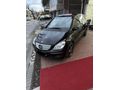 Sahibinden Mercedes - Benz B 200 CDI 2005 Model Ankara