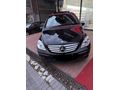 Sahibinden Mercedes - Benz B 200 CDI 2005 Model Ankara