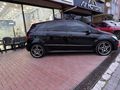 Sahibinden Mercedes - Benz B 200 CDI 2005 Model Ankara