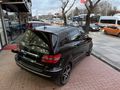Sahibinden Mercedes - Benz B 200 CDI 2005 Model Ankara