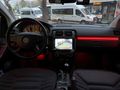 Sahibinden Mercedes - Benz B 200 CDI 2005 Model Ankara