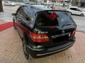 Sahibinden Mercedes - Benz B 200 CDI 2005 Model Ankara