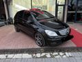 Sahibinden Mercedes - Benz B 200 CDI 2005 Model Ankara