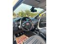 Sahibinden Fiat Punto EVO 1.3 Multijet Active 2011 Model