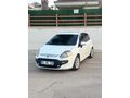 Sahibinden Fiat Punto EVO 1.3 Multijet Active 2011 Model