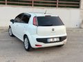 Sahibinden Fiat Punto EVO 1.3 Multijet Active 2011 Model