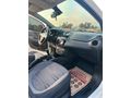 Sahibinden Fiat Punto EVO 1.3 Multijet Active 2011 Model
