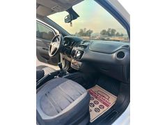 Sahibinden Fiat Punto EVO 1.3 Multijet Active 2011 Model