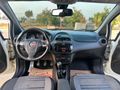 Sahibinden Fiat Punto EVO 1.3 Multijet Active 2011 Model
