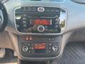 Sahibinden Fiat Punto EVO 1.3 Multijet Active 2011 Model