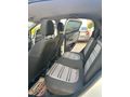 Sahibinden Fiat Punto EVO 1.3 Multijet Active 2011 Model