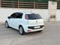 Sahibinden Fiat Punto EVO 1.3 Multijet Active 2011 Model