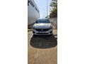 Sahibinden Fiat Egea 1.6 Multijet Easy 2020 Model