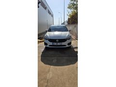 Sahibinden Fiat Egea 1.6 Multijet Easy 2020 Model