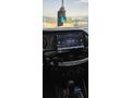 Sahibinden Fiat Egea 1.6 Multijet Easy 2020 Model