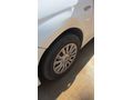 Sahibinden Fiat Egea 1.6 Multijet Easy 2020 Model